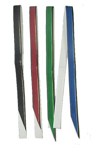 Q[g{[@XeBbNObvpU[e[v