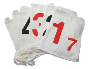 [V3×3lpVO[bP1g Q[g{[pi