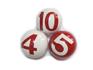 GB301B-1 {[o Q[g{[pi