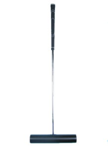 KpQ[g{[XeBbN FV[Ȃ {^Cv 45×240~wbhEۃSObvVtg