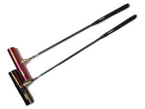 Q[g{[XeBbN 1{E45×200 XeXwbhEX[p[nCJ[{Vtg