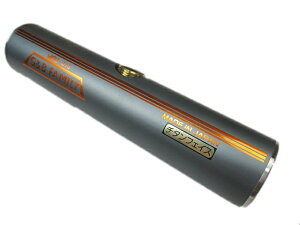 Q[g{[wbh GB ʃ`^tFCX 45×200 ʋbNCWCg