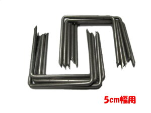 R[ge[v5cmp~ߓB10{ Q[g{[pi