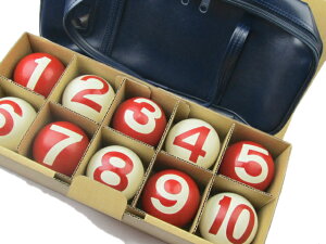 GB301B Q[g{[ {[1gFP[XZbg