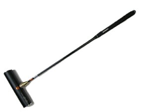 Q[g{[XeBbN 1{E45×200 W~wbhEX[p[nCJ[{Vtg