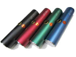 Q[g{[wbh GB ʃW~tFCX 45×200 ʋbNCWCg