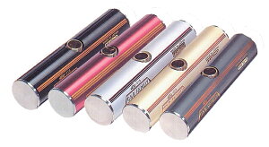 I[_[ChQ[g{[wbh GB `^tF[Xwbh 45×200