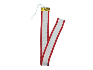 yig gtBp1{ 3.8×50cm