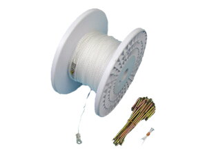 CTChCe[v [v^Cv 20×15m Q[g{[pi