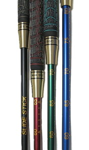 Q[g{[Vtg Nice Touch ۃSObv]XCh^Vtg CWCg