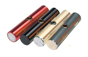 I[_[ChQ[g{[wbh GB 2waytF[XE`^×WRwbh 45×200