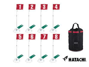 8z[ZbgBH1506(2{p|[){[P[XBH7301 HH OhStpi