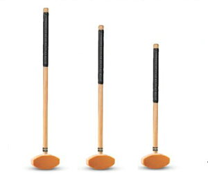 �n�^�` �O���E���h�S���t�N���u ���Ŏҗp����N���u�@BH2152