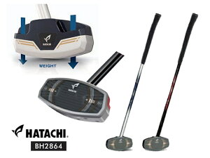 �n�^�` �O���E���h�S���t�N���u �i�r�Q�[�V�����h���C�u�N���u BH2864