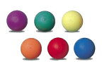 BH3000 公認ボール6個セット グランドゴルフ用品