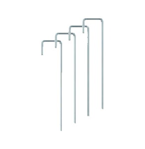 BH4007 X^[g}bgpNC(4{Zbg) OhStpi