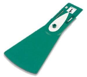 BH4031 OX^[g}bg OhStpi