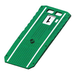 BH4040 rbOX^[g}bg OhStpi