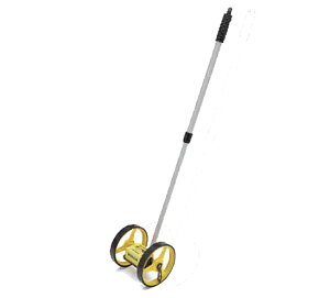 BH4900 낱냁W[ OhStpi