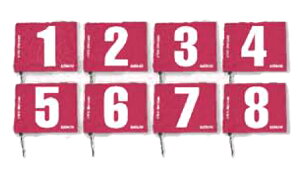 BH5001S OEhStp8z[Zbg