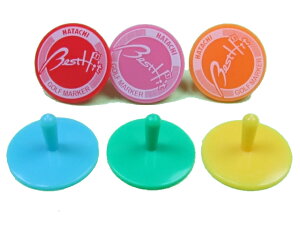 BH6021 vX`bN}[J[(6) OhStpi