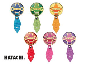 BH6074 {}[J[2 OhStpi