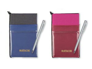 BH6156 XRA[J[hP[X(lp) OhStpi