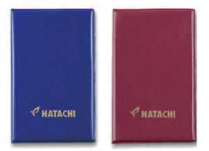 BH6157 XRA[J[hP[X(lp) OhStpi