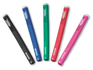 BH6227 OEhStNuCpi ptNVObv