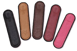 BH7160 }OlbgNbv OhStpi