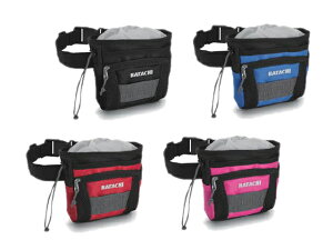 BH7902 EGXg|[`2 OhStpi