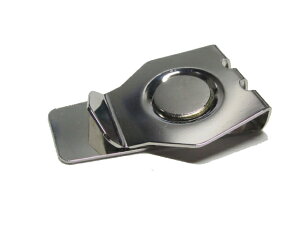 BH7181 }[J[z_[(Nbv) OhStpi