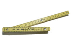 W[(܂肽) SRP-17 TbL[ y^Npi