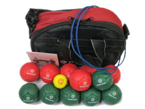 y^N p\tgCZbg(bh6EO[6EڕW1) TbL[