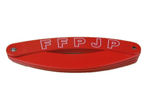 FFPJPZpbhT[N TbL[ SRP-57 y^Npi