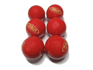 OBUTZprbg6 SRP-91 TbL[ y^Npi