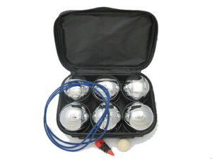 y^NW[Zbg ypu6v̂(Vo[6) TbL[