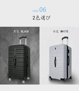 y STCY Z[ z X[cP[X y ϏՌ e L[P[X STCY MTCY LTCY s y ÉX[cP[X ÉLX^[ yX[cP[X Y 12 23 2 3