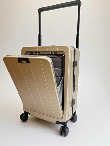 yP5z tgI[v L[P[X STCY A~t[ @ 23 ꔑpX[cP[X Chnh X[cP[X Z Cws sTCYL[P[X OJ