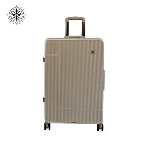 yZ[z A~t[ X[cP[X L TCY y ÉLX^[ eʃX[cP[X  4 L[obO 75L ϏՌ TSAbN L[P[X 360°] s o w