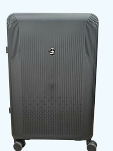 PP g@\ y X[cP[X @݃TCY STCY MTCY LTCY yʃL[P[X g@\tX[cP[X s Zo X[cP[X ÉLX^[ ^ ϏՌ{f