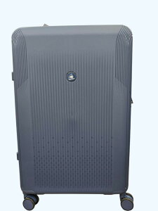 yP5z X[cP[X g@\ y @݃TCY eʃL[P[X STCY MTCY LTCY g@\tX[cP[X ^ g^ e L[P[X L[obO 