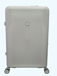 PP g@\ y X[cP[X @݃TCY STCY MTCY LTCY yʃL[P[X g@\tX[cP[X s Zo X[cP[X ÉLX^[ ^ ϏՌ{f