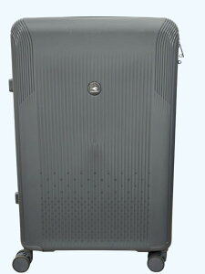 PP g@\ y X[cP[X @݃TCY STCY MTCY LTCY yʃL[P[X g@\tX[cP[X s Zo X[cP[X ÉLX^[ ^ ϏՌ{f