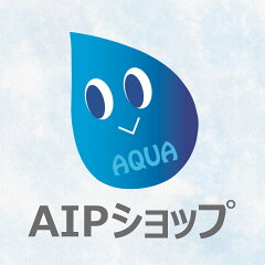 エーアイピーショップ