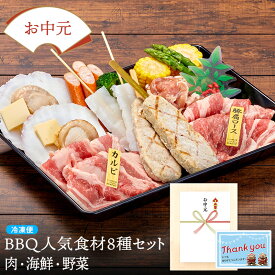 楽天市場 バーベキュー 食材の通販