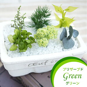 Lb`K[f vU[uht[ ϗtA CeAO[  av[g  CeA zj Vzj j  vUO[ bZ[WΉ