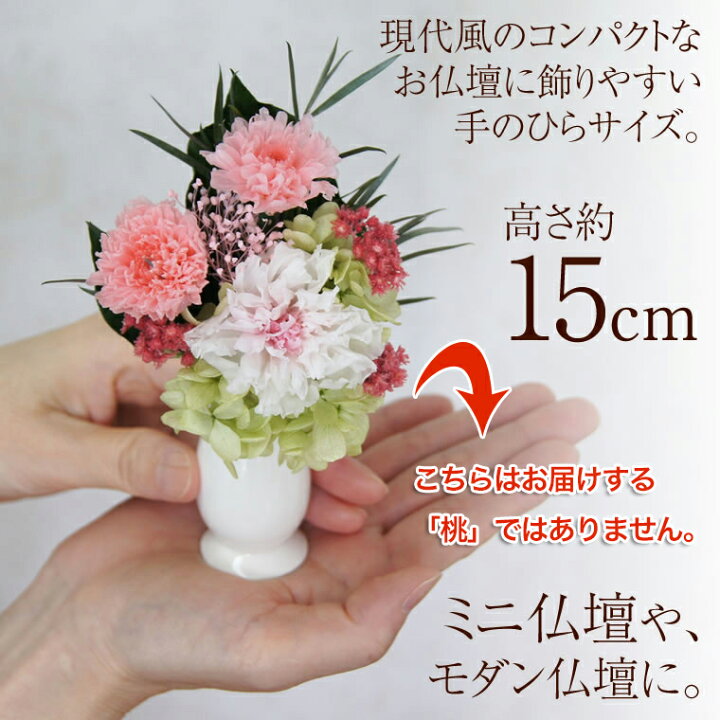 楽天市場】お供え 花 プリザーブドフラワー 仏花 喪中ハガキが届いたら 15cm ミニ仏花 喪中見舞い フラワーアレンジメント 命日 お悔やみ 贈り物 四十九日 法事 法要 電報 仏壇 モダン仏壇 ご供養 ケース入り メッセージ対応 千鶴ちづる : 花 ギフト mizutomoサンクスブーケ 楽天市場】お供え 花 プリザーブドフラワー 仏花 喪中ハガキが届いたら 15cm ミニ仏花 喪中見舞い フラワーアレンジメント 命日 お悔やみ 贈り物 四十九日 法事 法要 電報 仏壇 モダン仏壇 ご供養 ケース入り メッセージ対応 千鶴ちづる : 花 ギフト mizutomoサンクスブーケ