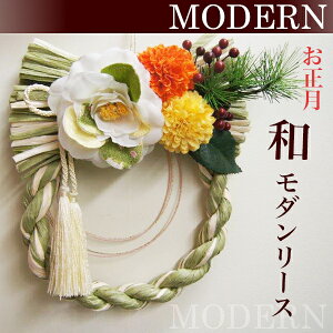 yߓz _  [X A[eBtBbV ||} sN   ߓ NNn 