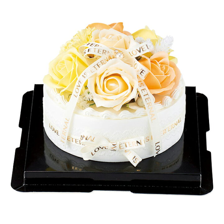 楽天市場 ソープフラワー 誕生日 ケーキ ギフト 運気アップ プチギフト結婚祝い 女性 母 プレゼント お返しミニアレンジ 退職祝い 風水 花 運気 花 風水デコレーションケーキ 花 ギフト Mizutomoサンクスブーケ 楽天市場 ソープフラワー 誕生日 ケーキ ギフト 運気アップ プチギフト結婚祝い 女性 母 プレゼント お返しミニアレンジ 退職祝い 風水 花 運気 花 風水デコレーションケーキ 花 ギフト Mizutomoサンクスブーケ